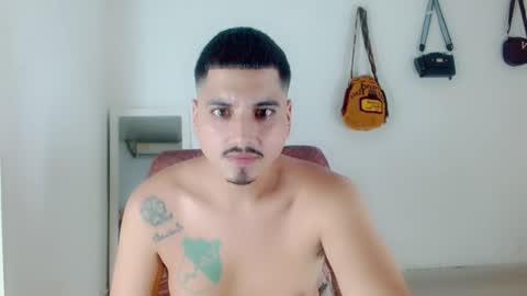 corsocanaxxx online show from 11.21.25