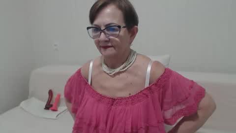 corssika online show from 01.20.25