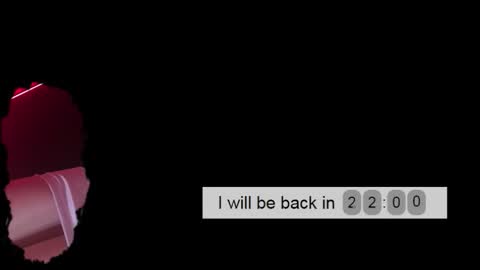 Cortie online show from 01.09.26