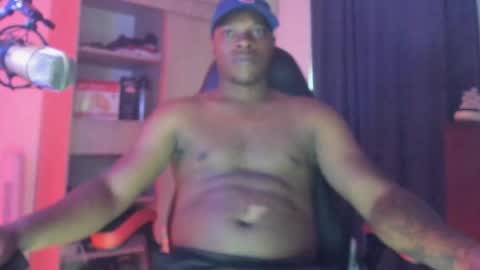 Corvis Xnc0012 online show from 09.27.25