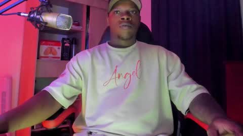 Corvis Xnc0012 online show from 10.01.25