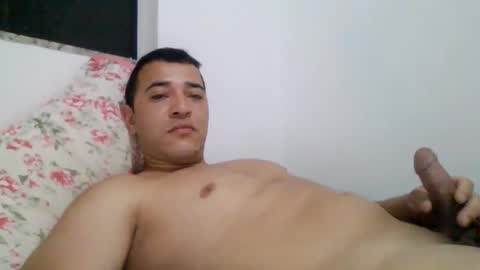 Snapshot of corvo999 chatting on 09.20.25 corvo999 online show from 09.20.25