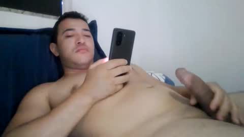 Snapshot of corvo999 chatting on 10.05.25 corvo999 online show from 10.05.25