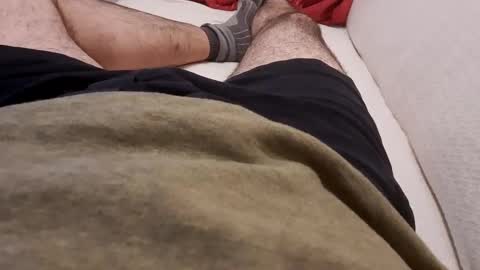 Snapshot of corvus4 chatting on 12.06.24 Corvus online show from 12.06.24