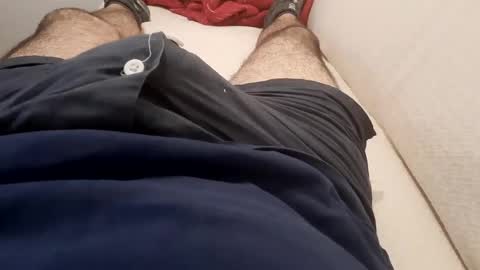 Snapshot of corvus4 chatting on 12.07.24 Corvus online show from 12.07.24