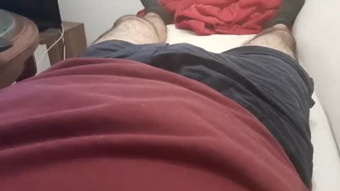 Snapshot of corvus4 chatting on 12.15.24 Corvus online show from 12.15.24