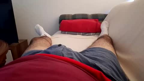 Snapshot of corvus4 chatting on 09.13.25 Corvus online show from 09.13.25