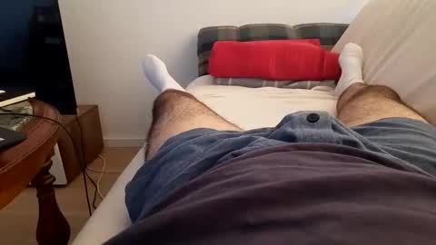 Snapshot of corvus4 chatting on 09.27.25 Corvus online show from 09.27.25