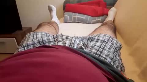 Snapshot of corvus4 chatting on 11.15.25 Corvus online show from 11.15.25