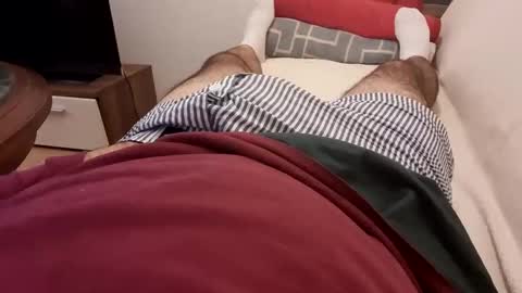 Snapshot of corvus4 chatting on 11.16.25 Corvus online show from 11.16.25