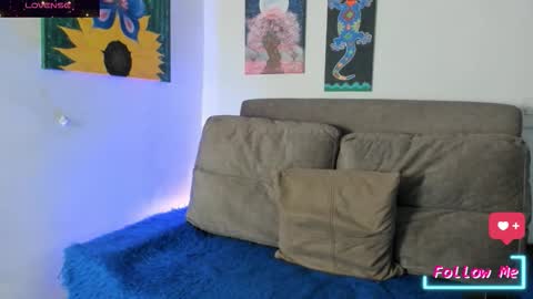 cory okell  IG coryokell online show from 01.16.26