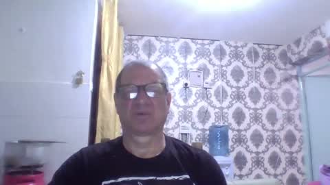 CoryAssMan online show from 05.14.26