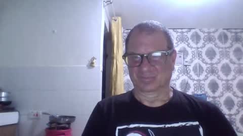 CoryAssMan online show from 05.16.26