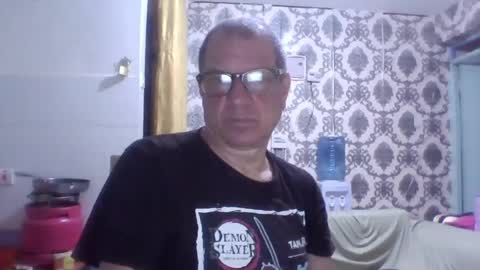 CoryAssMan online show from 05.17.26
