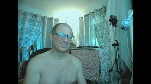 CoryAssMan online show from 05.30.26