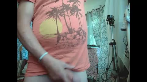 CoryAssMan online show from 06.01.26