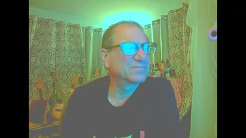 CoryAssMan online show from 06.28.26