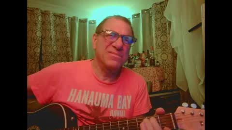 CoryAssMan online show from 07.02.26