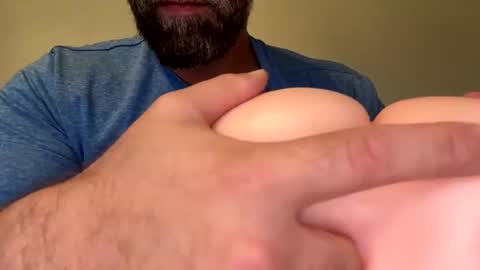 corycrazylife online show from 09.21.25