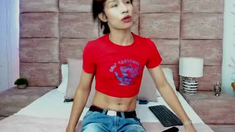 CoryGreen online show from 06.24.26