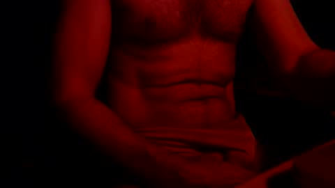 DripTank online show from 11.13.25