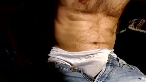 DripTank online show from 11.18.25