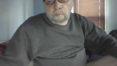 coryp online show from 12.03.24