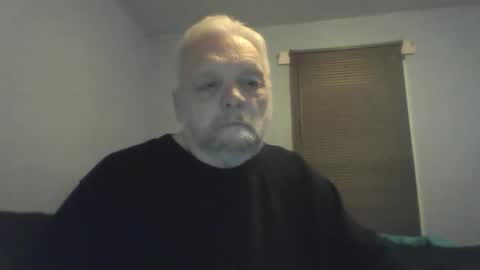 coryp online show from 11.23.25