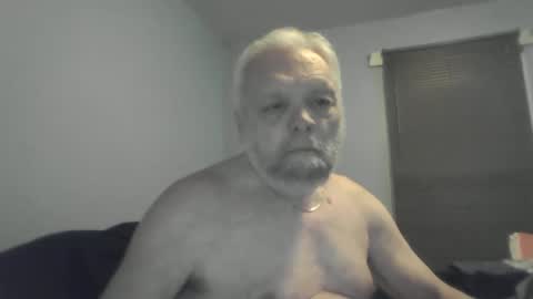 coryp online show from 12.01.25