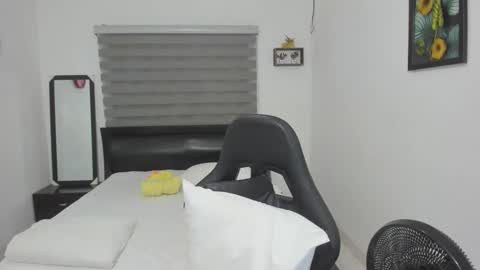 Ethan  online show from 11.06.25