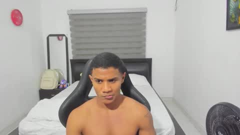 Ethan  online show from 03.31.26