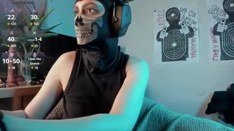 cos_operator online show from 09.17.25