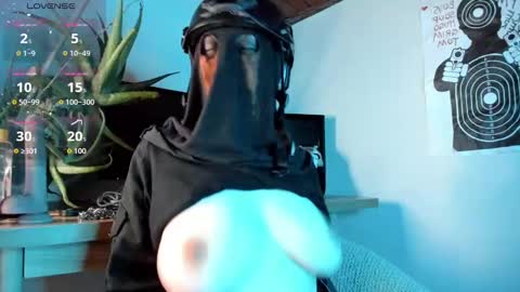 cos_operator online show from 09.21.25