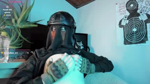 cos_operator online show from 09.23.25