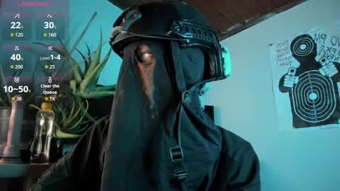 cos_operator online show from 09.25.25