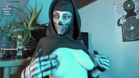 cos_operator online show from 09.26.25