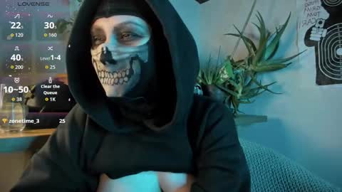 cos_operator online show from 10.09.25