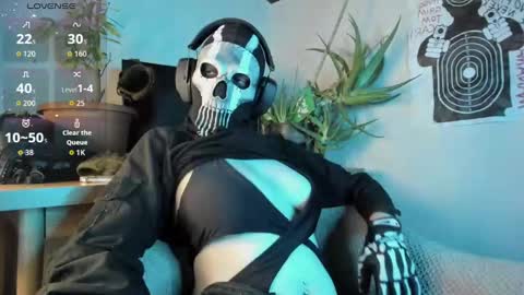 cos_operator online show from 10.11.25