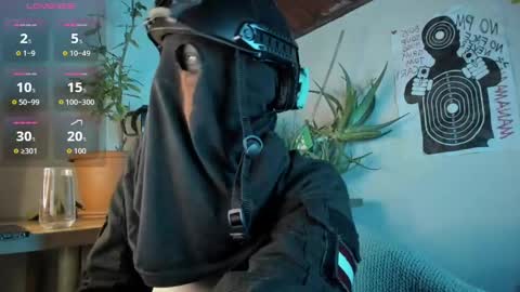 cos_operator online show from 10.12.25