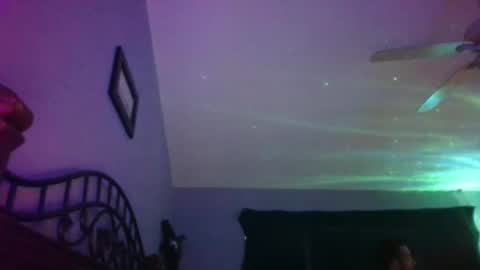 cosdaddy online show from 09.16.25