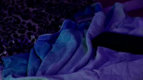 cosdaddy online show from 09.17.25