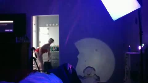 cosdaddy online show from 09.20.25