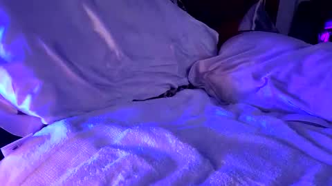 cosdaddy online show from 10.14.25