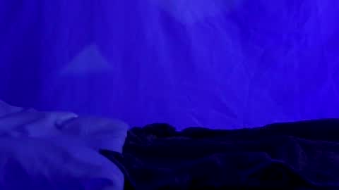 cosdaddy online show from 10.22.25