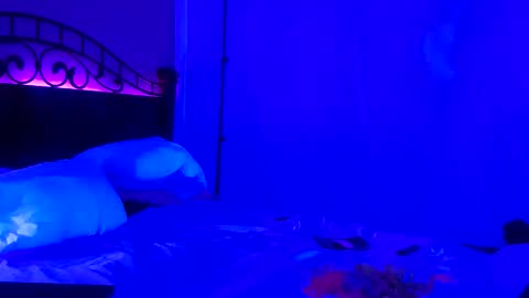 cosdaddy online show from 11.24.25