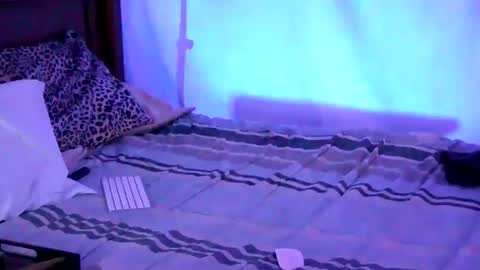 cosdaddy online show from 02.07.26