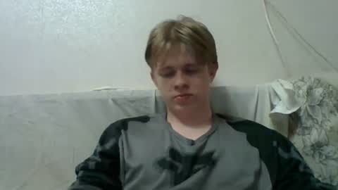 Andrew online show from 06.20.26