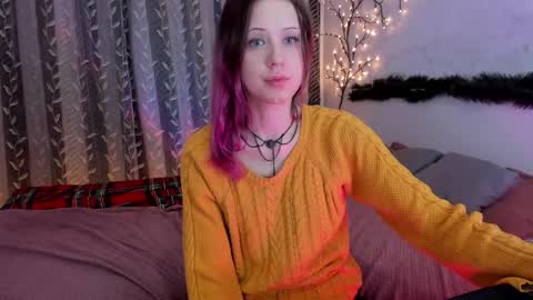 Alice online show from 12.21.24