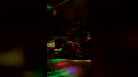 Queer Vibes  Slow Burn  Good Energy  online show from 01.08.26