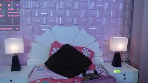 Cosmic online show from 01.07.25